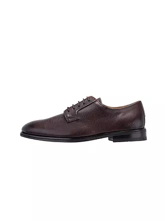 JOOP | Chaussures de costume | 